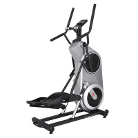 Функциональный кросстренер CardioPower Crossflow 5