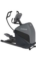 Эллиптический тренажер Octane Фитнес XT3700 PVS (Standard Console)
