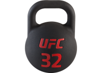 UFC Гиря 32 кг