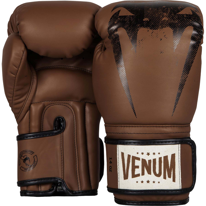 Боксерские перчатки купить в москве. Боксерские перчатки Venum giant 3.0. Перчатки Venum для бокса 12 унций. Перчатки ММА Венум. Venum giant перчатки.