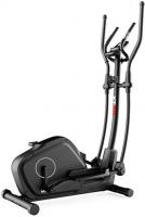 Эллиптический тренажер Maxfit XT30