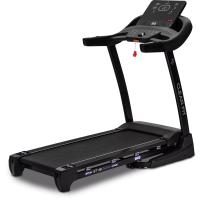 Беговая дорожка Clear Fit SoftLine ST 48