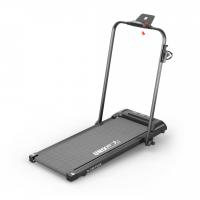 Беговая дорожка UNIX Fit R-230 PLUS