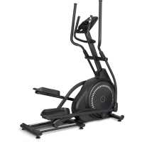 Эллиптический тренажер Clear Fit StartHouse SX 46 B