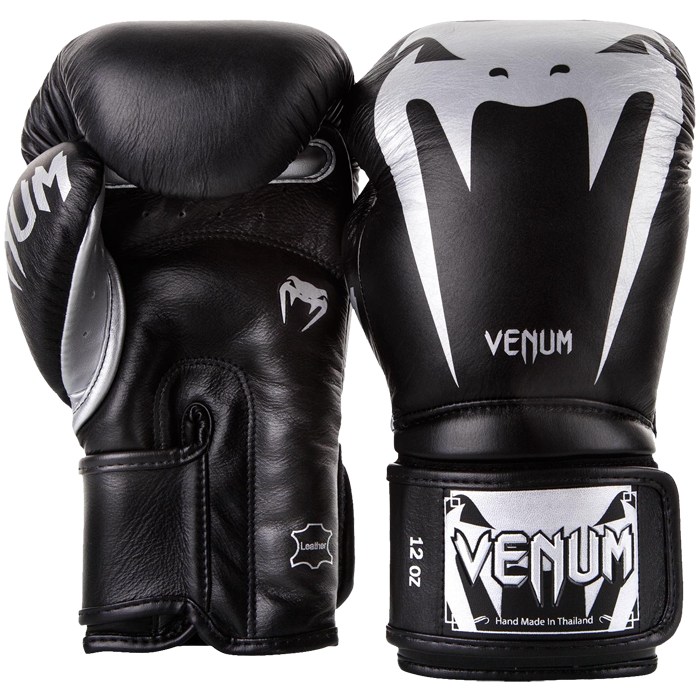 Боксерские перчатки купить в москве. Боксерские перчатки Venum giant 3.0. Перчатки Venum venboxglove041. Перчатки Венум для бокса. Перчатки Венум боксерские 12 унций.