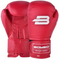 Перчатки боксёрские BoyBo Basic