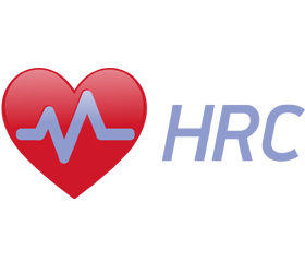 Велоэргометр OXYGEN CARDIO CONCEPT IV HRC+