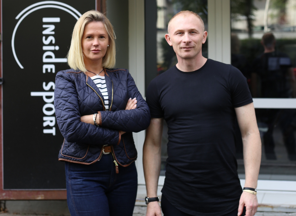 Inside-sport-spb.JPG