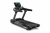 Беговая дорожка SPIRIT CT1000EN Беговая дорожка SPIRIT CT1000EN
