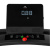 Беговая дорожка Titanium Masters Physiotech A260 Беговая дорожка Titanium Masters Physiotech A260