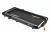Компактная беговая дорожка Proxima Patricia Компактная беговая дорожка Proxima Patricia