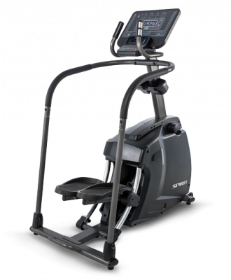 Степпер Spirit CS800 +