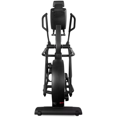 Эллиптический тренажер Ammity Premium PE 510 FD