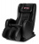 Массажное кресло Victoryfit VF-M78 с Zero Gravity Массажное кресло Victoryfit VF-M78 с Zero Gravity