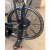 Велотренажер Airbike DHZ X-8860 Велотренажер Airbike DHZ X-8860