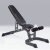 Скамья силовая Body Craft F602 Скамья силовая Body Craft F602
