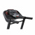 Беговая дорожка Sole F60 2020 Беговая дорожка Sole F60 2020
