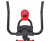 Спин-байк DFC URBANFIT PRO, красный Спин-байк DFC URBANFIT PRO, красный