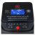 Беговая дорожка CardioPower S30 Беговая дорожка CardioPower S30