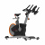 Cайкл-тренажер Aerofit PS450 (PS500) Cайкл-тренажер Aerofit PS450 (PS500)