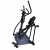 Эллиптический тренажер домашний CARBON FITNESS E70 Эллиптический тренажер домашний CARBON FITNESS E70