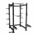 A3085 Силовая рама (Power Cage) DHZ A3085 Силовая рама (Power Cage) DHZ