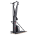 Лыжный тренажёр CardioPower RW50
