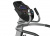 Степпер SPIRIT CS800