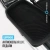 Эллиптический тренажер OXYGEN FITNESS E700 PRO Эллиптический тренажер OXYGEN FITNESS E700 PRO