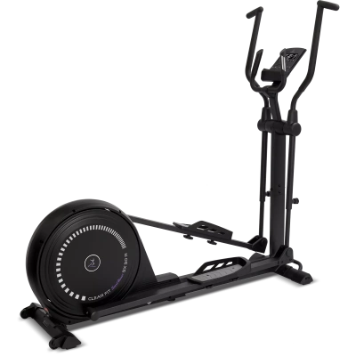 Эллиптический тренажер Clear Fit StartHouse SX 50 BR