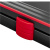 Беговая дорожка Titanium Masters Physiotech A260 Беговая дорожка Titanium Masters Physiotech A260