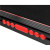Беговая дорожка Titanium Masters Physiotech A520 Беговая дорожка Titanium Masters Physiotech A520