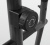 Эллиптический тренажер домашний CARBON FITNESS E404 Эллиптический тренажер домашний CARBON FITNESS E404