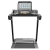 Беговая дорожка CardioPower PRO CT250