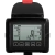 Гребной тренажер Ammity WaterPro WRM 1500 Гребной тренажер Ammity WaterPro WRM 1500