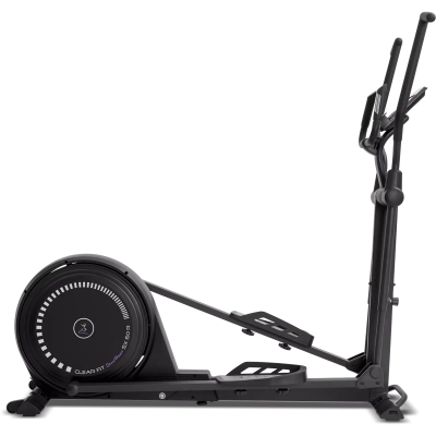 Эллиптический тренажер Clear Fit StartHouse SX 50 BR