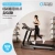 Беговая дорожка домашняя OXYGEN FITNESS RUSHWAY Беговая дорожка домашняя OXYGEN FITNESS RUSHWAY