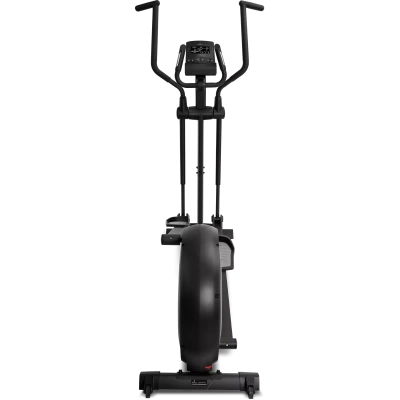 Эллиптический тренажер Clear Fit StartHouse SX 50 BR