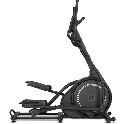 Эллиптический тренажер Clear Fit StartHouse SX 46 B