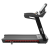 Беговая дорожка CardioPower PRO CT230