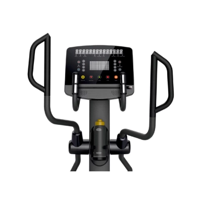 Эллиптический тренажер UltraGym UG-EL004 Pro