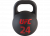 UFC Гиря 24 кг UFC Гиря 24 кг
