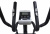 Эллиптический тренажер Royal Fitness Арт. RFEL-55
