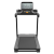 Беговая дорожка CardioPower PRO CT230