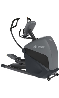 Эллиптический тренажер Octane Фитнес XT3700 PVS (Standard Console)
