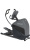 Эллиптический тренажер Octane Фитнес XT3700 PVS (Standard Console)
