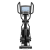 Эллиптический тренажер CardioPower PRO XE350