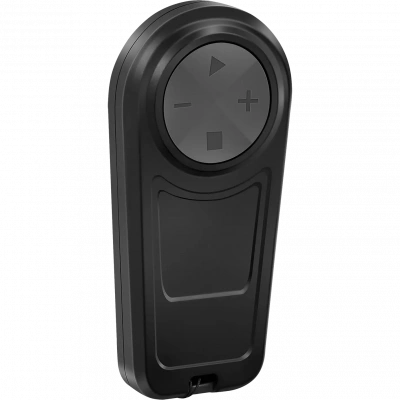 Беговая дорожка Family SlimLine UTM 300