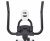 Спин-байк DFC URBANFIT PRO, белый Спин-байк DFC URBANFIT PRO, белый