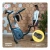 Велотренажер домашний CARBON FITNESS R20 Велотренажер домашний CARBON FITNESS R20